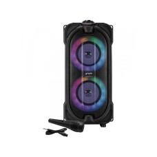 XPLORE XP8841 ''DUET-L'' XPLORE XP8841 ''DUET-L''