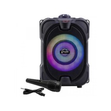 XPLORE Zvučnik XP8840 Duet-S XPLORE Zvučnik XP8840 Duet-S