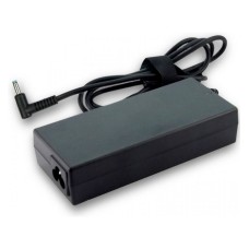 XRT EUROPOWER AC adapter 90W 19.5V 4.62A XRT90-195-4620HB XRT EUROPOWER AC adapter 90W 19.5V 4.62A XRT90-195-4620HB