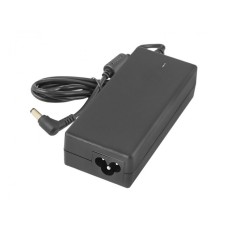 XRT EUROPOWER AC adapter za Acer notebook 90W 19V 4.74A XRT90-190-4740ACB XRT EUROPOWER AC adapter za Acer notebook 90W 19V 4.74A XRT90-190-4740ACB
