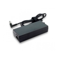 XRT EUROPOWER AC adapter za HP / COMPAQ notebook 65W 19.5V 3.33A XRT65-195-3340H XRT EUROPOWER AC adapter za HP / COMPAQ notebook 65W 19.5V 3.33A XRT65-195-3340H