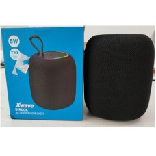 Xwave B Rock Bluetooth zvučnik OUTLET Xwave B Rock Bluetooth zvučnik OUTLET