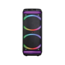 Xwave Bluetooth zvučnik Party 1022 Xwave Bluetooth zvučnik Party 1022