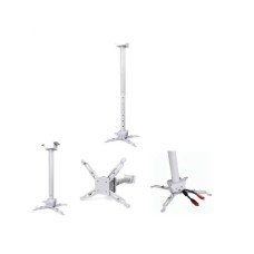 Xwave Nosač za projektor PM110-2000