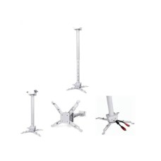 Xwave Nosač za projektor PM80-150