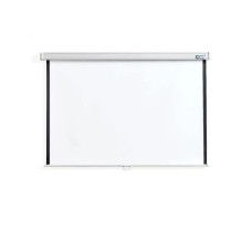 Xwave Platno za projektor M213HD Xwave Platno za projektor M213HD