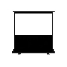 Xwave Platno za projektor PU214HD43 Xwave Platno za projektor PU214HD43