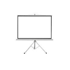 Xwave Platno za projektor T213HD Xwave Platno za projektor T213HD