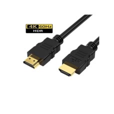 Xwave Xwave HDMI 1,4 15m 50Hz 4K kabl