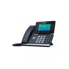 Yealink SIP-T54W IP Yealink SIP-T54W IP