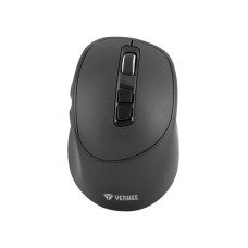 YENKEE Bežični miš YMS 2080GY WL SLIDER crna YENKEE Bežični miš YMS 2080GY WL SLIDER crna