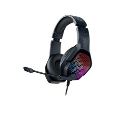 YENKEE YHP 3006 TRINITY RGB Slušalice sa mikrofonom YENKEE YHP 3006 TRINITY RGB Slušalice sa mikrofonom