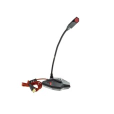 YENKEE YMC 1040 Scout gaming mikrofon YENKEE YMC 1040 Scout gaming mikrofon
