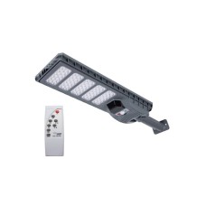 Yiwu Moon Star Solarni LED reflektor-lampa sa PIR senzorom Yiwu Moon Star Solarni LED reflektor-lampa sa PIR senzorom