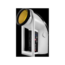 ZEPTER Bioptron Aparat za svetlosnu terapiju 2 set PAG-880-SET ZEPTER Bioptron Aparat za svetlosnu terapiju 2 set PAG-880-SET