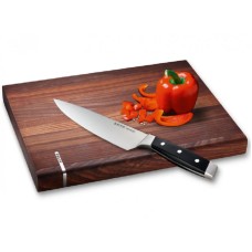 ZEPTER Daska za sečenje od orahovog drveta ZEPTER Daska za sečenje od orahovog drveta