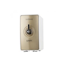 ZEPTER Edel Wasser - sistem za prečišćavanje vode, zlatan PWC-670-GOLD ZEPTER Edel Wasser - sistem za prečišćavanje vode, zlatan PWC-670-GOLD