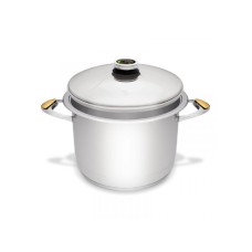 ZEPTER Posuda 12,0 L / Ø 28 CM ZEPTER Posuda 12,0 L / Ø 28 CM