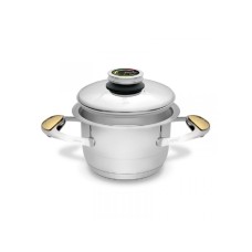 ZEPTER Posuda 2,0 L / Ø 16 CM ZEPTER Posuda 2,0 L / Ø 16 CM