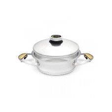 ZEPTER Posuda 2,0 L / Ø 20 CM ZEPTER Posuda 2,0 L / Ø 20 CM