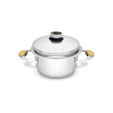 ZEPTER Posuda 3,0 L / Ø 20 CM ZEPTER Posuda 3,0 L / Ø 20 CM