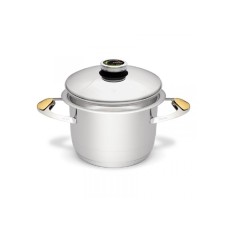 ZEPTER Posuda 4,2 L / Ø 20 CM ZEPTER Posuda 4,2 L / Ø 20 CM