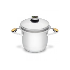 ZEPTER Posuda 5,0 L / Ø 20 CM ZEPTER Posuda 5,0 L / Ø 20 CM