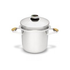 ZEPTER Posuda 9,0 L / Ø 24 CM ZEPTER Posuda 9,0 L / Ø 24 CM