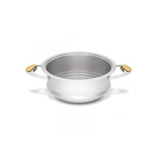 ZEPTER Posuda sa perforiranim dnom 4,8 L ZEPTER Posuda sa perforiranim dnom 4,8 L