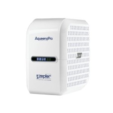 ZEPTER Prečišćivač vode Aqueena Pro WT-100 ZEPTER Prečišćivač vode Aqueena Pro WT-100