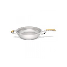 ZEPTER Tiganj 3,8 L / Ø 28 CM ZEPTER Tiganj 3,8 L / Ø 28 CM