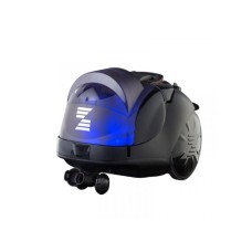 ZEPTER Tuttoluxo 6SB Plus PWC-700B ZEPTER Tuttoluxo 6SB Plus PWC-700B