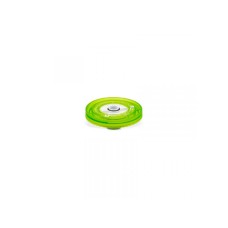 ZEPTER Univerzalni poklopac 4-8 CM ZEPTER Univerzalni poklopac 4-8 CM