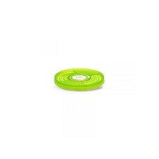 ZEPTER Univerzalni poklopac 8-16 CM ZEPTER Univerzalni poklopac 8-16 CM