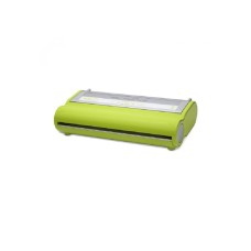 ZEPTER VacSy aparat za vakuumiranje kesa ZEPTER VacSy aparat za vakuumiranje kesa