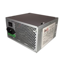 ZEUS 500W ZUS-500 napajanje