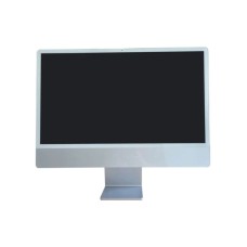 ZEUS AiO AIO03 FHD IPS Intel 1250H, 16GB, 512GB