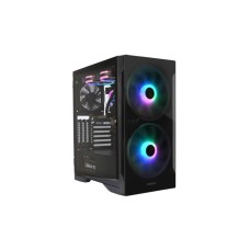 ZEUS GAMER AMD Ryzen 9 3900X/DDR4 16GB/M.2 1TB/RTX4060 8GB ZEUS GAMER AMD Ryzen 9 3900X/DDR4 16GB/M.2 1TB/RTX4060 8GB