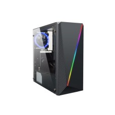 ZEUS INTEL Core i7-12700K/DDR4 16GB/M.2 1TB ZEUS INTEL Core i7-12700K/DDR4 16GB/M.2 1TB