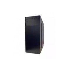 ZEUS Kućište S08B 500W ZEUS Kućište S08B 500W