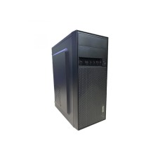 ZEUS Kućište ZEUS S18 500W ZEUS Kućište ZEUS S18 500W