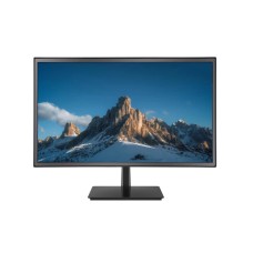 ZEUS Monitor 21.5 LED ZUS215MAX Touch 1920x1080/Full HD/75Hz/5ms/HDMI/VGA ZEUS Monitor 21.5 LED ZUS215MAX Touch 1920x1080/Full HD/75Hz/5ms/HDMI/VGA