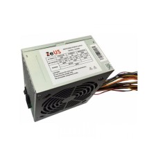 ZEUS 600W ZUS-600 12cm napajanje ZEUS 600W ZUS-600 12cm napajanje