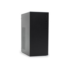 ZEUS AMD Ryzen 5 3400G DDR4 8GB M.2 512GB ZEUS AMD Ryzen 5 3400G DDR4 8GB M.2 512GB