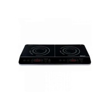ZILAN Indukcioni rešo ZLN8088 dve grejne zone 3500W