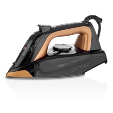 ZILAN Pegla na paru sa postoljem 3000W ZLN4261