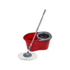 ZILAN ZLN1389/RD Cistac za podove