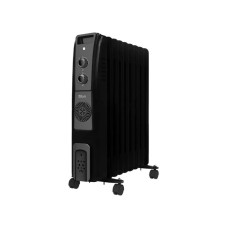 ZILAN ZLN1963 RADIJATOR 11 REBARA ZILAN ZLN1963 RADIJATOR 11 REBARA