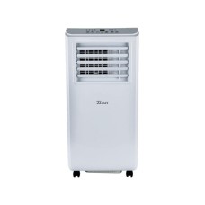 ZILAN ZLN2495 Pokretna klima