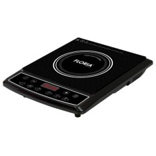 ZILAN ZLN8092 Indukcijska ploča